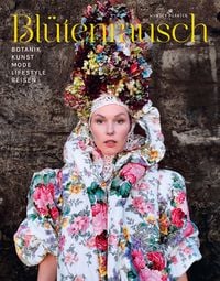 Produktbild: Bl&uuml;tenrausch