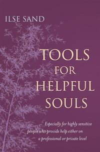 Produktbild: Tools for Helpful Souls