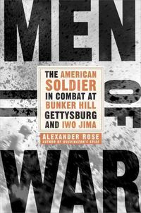 Produktbild: Men Of War