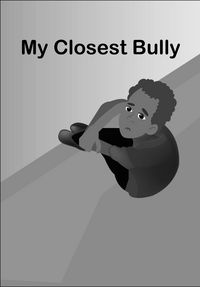 Produktbild: My Closest Bully