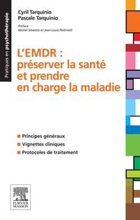 Produktbild: L'emdr