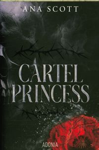 Produktbild: Cartel princess