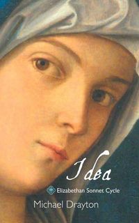 Produktbild: Idea
