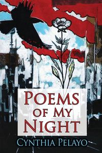 Produktbild: Poems of My Night
