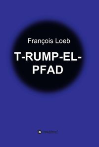 Produktbild: T-RUMP-EL-PFAD
