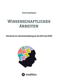 Produktbild: Wissenschaftliches Arbeiten