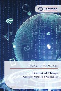 Produktbild: Internet of Things
