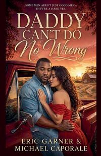 Produktbild: Daddy Can't Do No Wrong