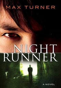 Produktbild: Night Runner
