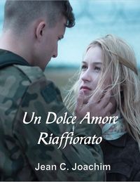Produktbild: Un Dolce Amore Riaffiorato
