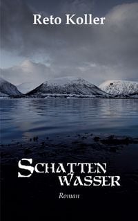 Produktbild: Schattenwasser