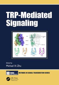 Produktbild: TRP-Mediated Signaling