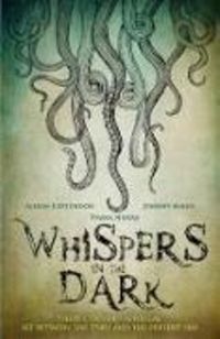 Produktbild: Littlewood, A: Whispers in the Dark