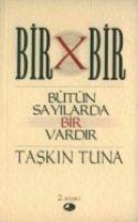 Produktbild: Bir X Bir