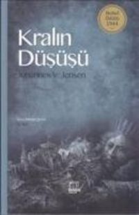 Produktbild: Kralin D&uuml;s&uuml;s&uuml;