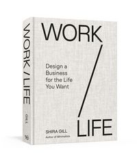 Produktbild: Work / Life