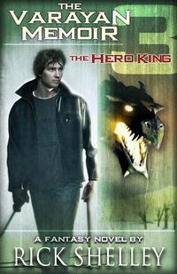 Produktbild: Hero King