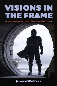 Produktbild: Visions in the Frame