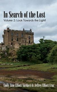 Produktbild: In Search of the Lost, Volume 2