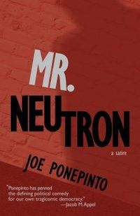 Produktbild: Mr. Neutron