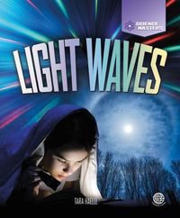 Produktbild: Light Waves