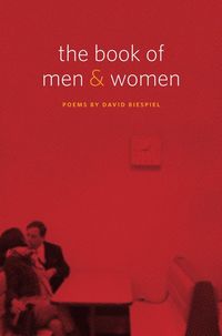 Produktbild: The Book of Men and Women