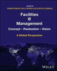 Produktbild: Facilities @ Management