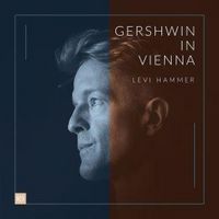 Produktbild: Gershwin in Vienna