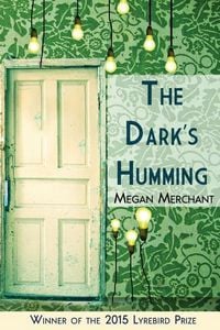 Produktbild: The Dark's Humming