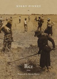 Produktbild: Rice