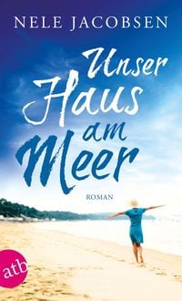 Produktbild: Unser Haus am Meer