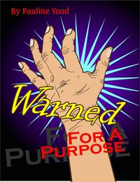 Produktbild: Warned for a Purpose