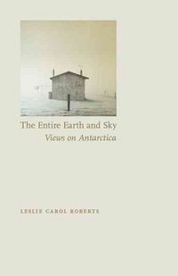 Produktbild: Entire Earth and Sky