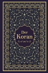 Produktbild: Koran