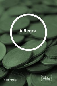 Produktbild: A Regra