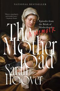 Produktbild: The Motherload