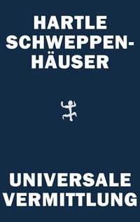 Produktbild: Universale Vermittlung