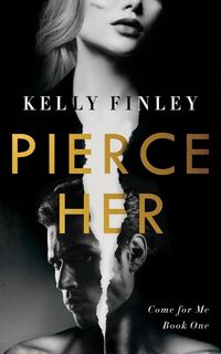 Produktbild: Pierce Her