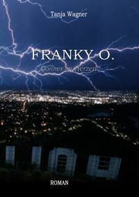 Produktbild: Franky O.