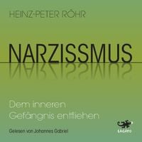Produktbild: Narzissmus