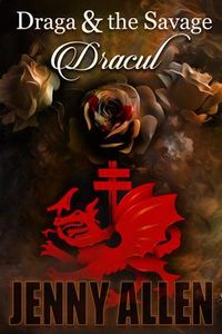 Produktbild: Draga & the Savage