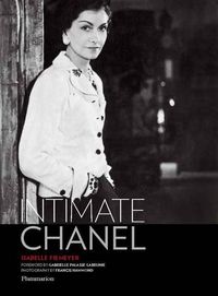 Produktbild: Intimate Chanel