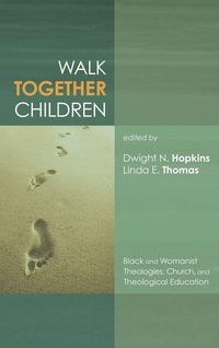 Produktbild: Walk Together Children