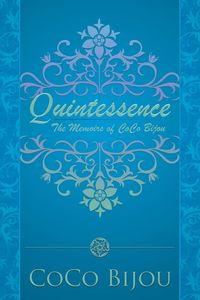 Produktbild: Quintessence