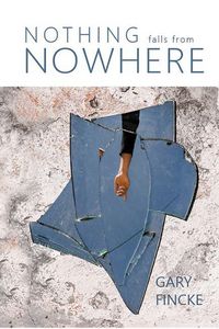 Produktbild: Nothing Falls from Nowhere