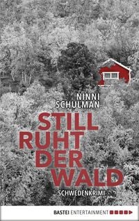 Produktbild: Still ruht der Wald