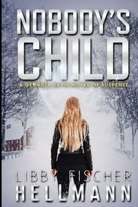 Produktbild: Nobody's Child
