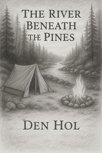 Produktbild: The River Beneath the Pines