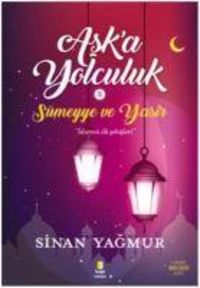 Produktbild: Aska Yolculuk 2