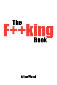Produktbild: The F**king Book